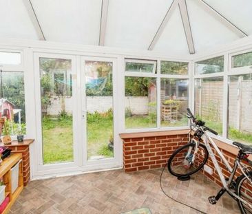 Atherley Road, Southampton - Photo 2