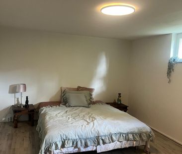 Svartlösavägen, Älvsjö - Foto 4