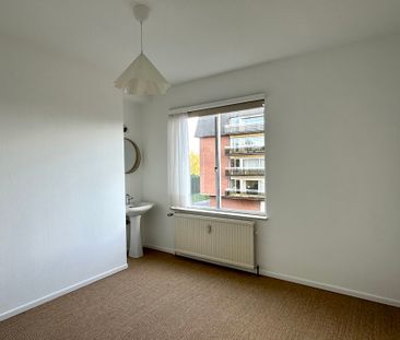 Avenue Marengo, 1410, Waterloo - Foto 4