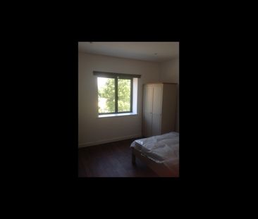 1 Bed Flat, Dignam, NW2 - Photo 5