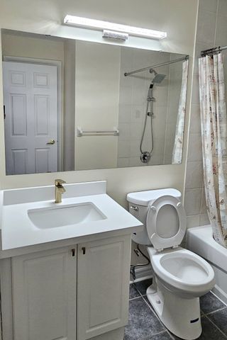 For Lease - 2 Cheltonwood Way Unit# Main, Whitby, Ontario - Photo 4