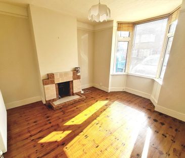 Doughty Street - Photo 1