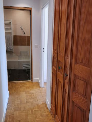 3bis allée paul langevin, 92700, Colombes - Photo 4