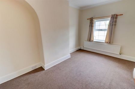 High Street, Great Glen - Photo 5