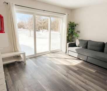 For Lease - 19 Dawson Drive Unit# 58, Collingwood, Ontario - Photo 1