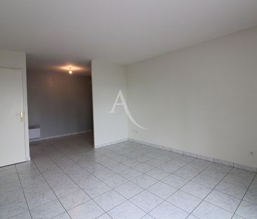 Location Appartement 1 pièce 35m² - Photo 1