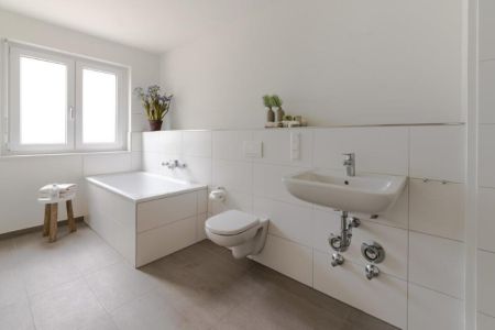 Großer Einberg 4, 44789 Bochum - Photo 3