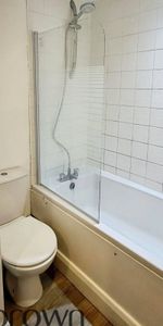 Market Street, BRAINTREE - Photo 3