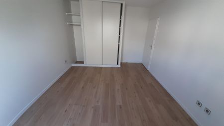 location Appartement T3 DE 80.72m² À ST GERMAIN EN LAYE - Photo 5
