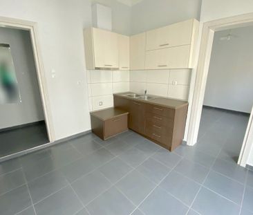 Studio/Γκαρσονιέρα για ενοικίαση - Κομοτηνή, - Φωτογραφία 5
