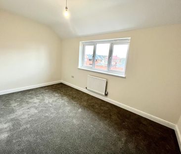 2 bedroom house to rent - Photo 5