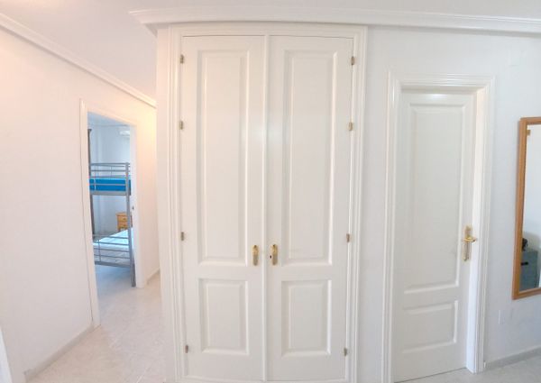 25 2˚ Campoamor Golf – Id. 334