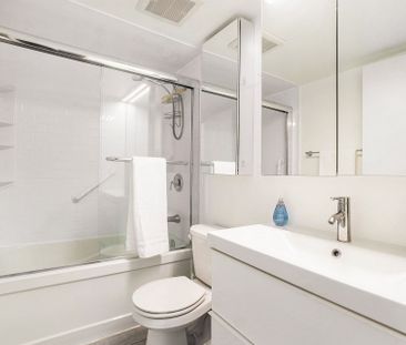 For Lease - 40 Landry Street Unit# 1406, Vanier and Kingsview Park,... - Photo 5