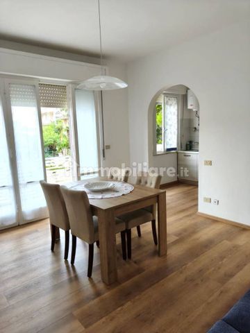 Trilocale via di Villa Marina, Castiglioncello, Rosignano Marittimo - Photo 4