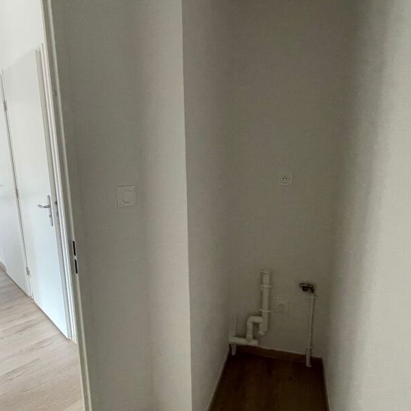 Appartement à louer 4 pièces • Lille - Photo 1