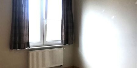 Appartement te huur in Gistel voor € 780 met 2 slaapkamers - Photo 3