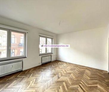 Appartement te huur - Photo 2