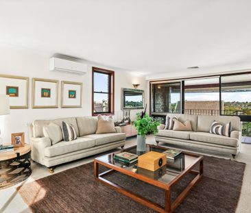 Eye-catching harbour views in lifestyle location - 6 MONTH LEASE ONLY - Photo 5