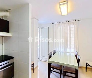 Piso en alquiler en Calle de Bono Guarner - Photo 2