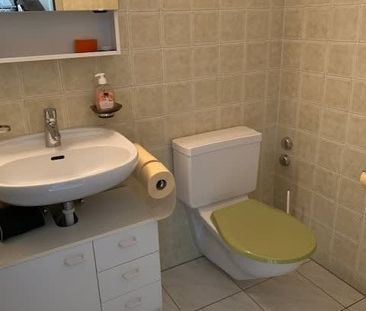 3.5 Zimmer, 93 m², EG - Foto 3