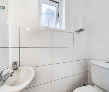 sharedaccommodation to rent - Photo 6