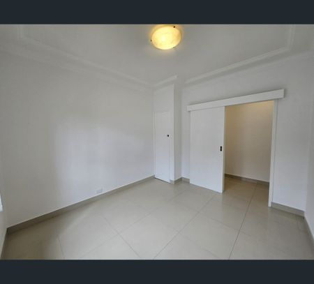 7 Melrose St, Chester Hill, NSW 2162 - Photo 2