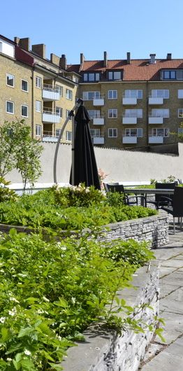 Karl X Gustavs gata 60 - Photo 2