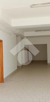 Quadrilocale in affitto - Photo 1