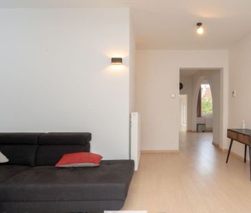 Appartement te huur in Gent voor € 950 met 2 slaapkamers - Photo 2