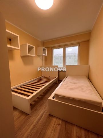 Szczecin, Centrum - Photo 4