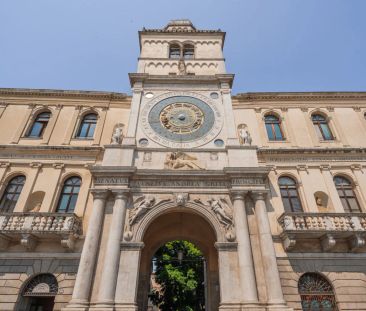 Eleganza senza tempo nel cuore di Padova - Photo 5