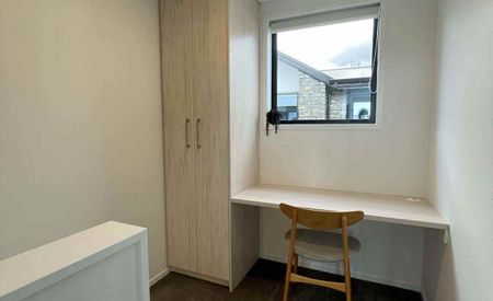 Te Atatu Peninsula, 17/10 Fathom Place - Photo 4