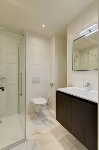 1-slaapkamerappartement in karaktervolle kasteelresidentie - Photo 4