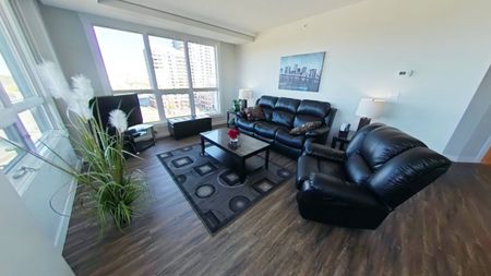 Unit 919, 8880 Horton Rd SW, Calgary AB - Photo 4