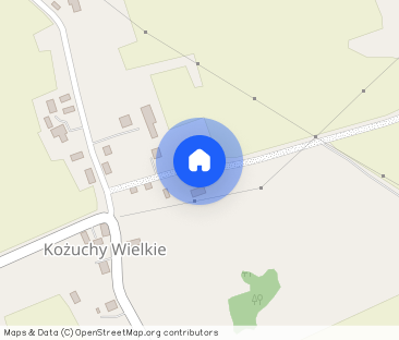 Mieszkanie apartament przy plaży i porcie Ekomarina Giżycko Żeglarska4 - Фото 1