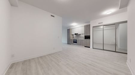 For Lease - 65 Broadway Avenue Unit# 806, Toronto, Ontario - Photo 3