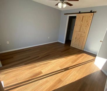 55 ATHABASKA ROAD - Photo 4