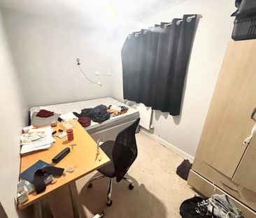 1 bedroom house to rent - Photo 1
