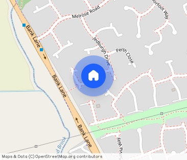 Bathgate Way, Liverpool - Photo 1