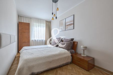 Gdańsk Przymorze - Photo 5