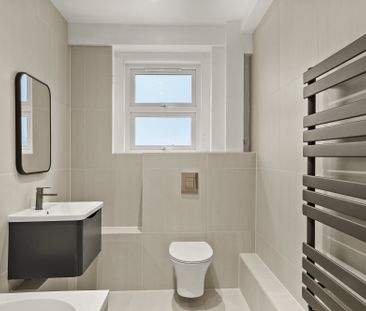 3 bed flat to rent in Richmond Hill, Bournemouth, BH2 - Photo 5