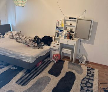 Östastigen, Södertälje - Foto 2