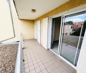 Location Appartement 3 pièces 70m² MACON 71000 - Photo 6
