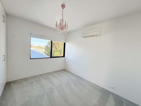 152 Hope Street, Geelong West - Photo 5
