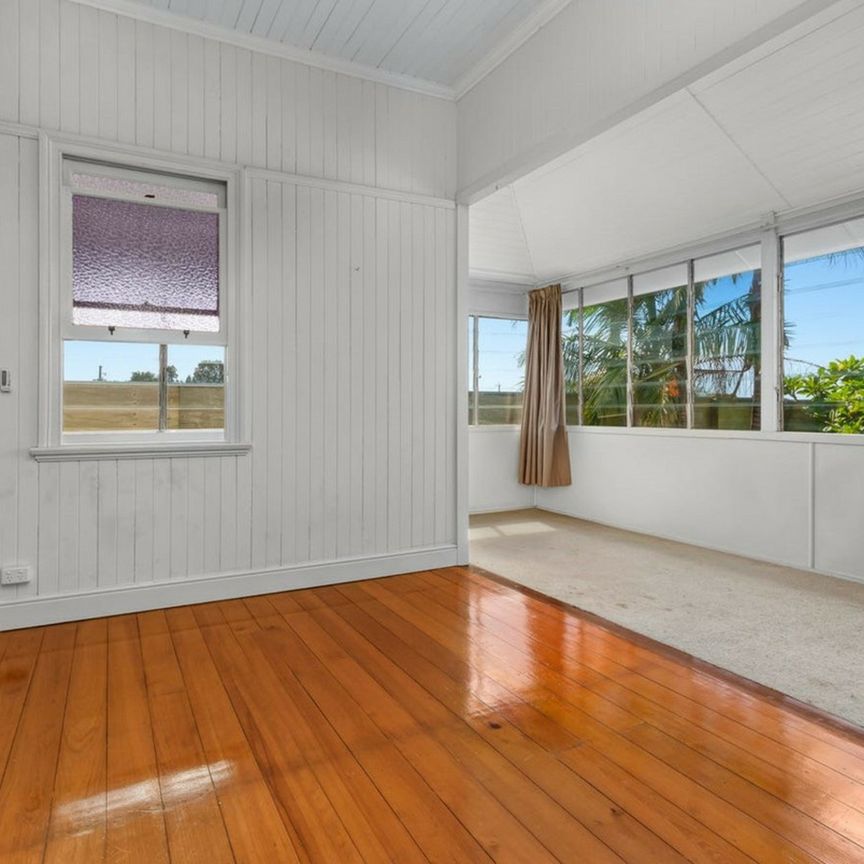 10A Morrison Road, Clayfield QLD, Belconnen - Photo 1