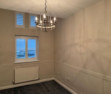 1 bedroom Flat To Let Total Size: 743 SQ FT - Photo 6