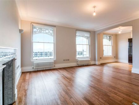 Thornton Place, Clapham Common North Side, London, SW4 0AB - Photo 3