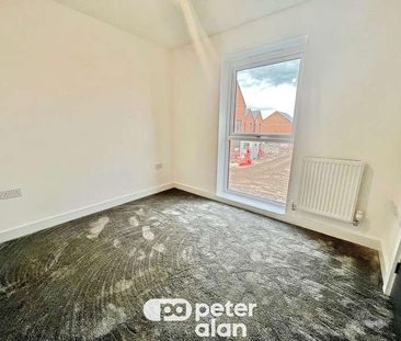 Dolomite Close, Newport, NP19 - Photo 3