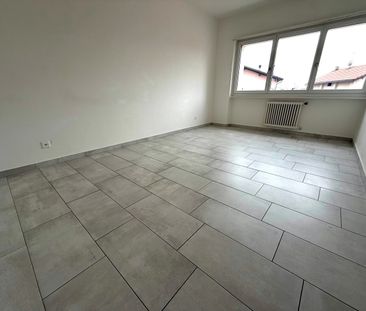 Moderno 2.5 locali ampia metratura con lavatrice privata - Foto 5