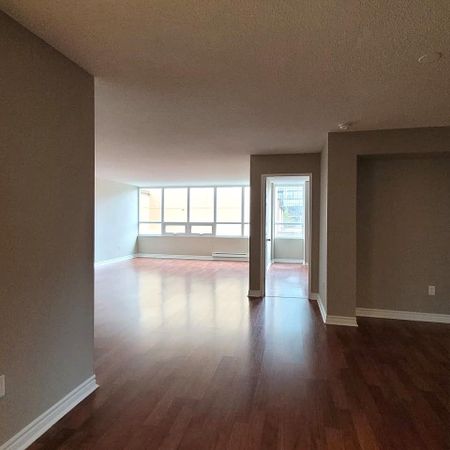 For Lease - 71 Charles Street Unit# 401, Toronto, Ontario - Photo 5
